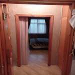 Аренда 2 комнат Вторичка, м. Мемар Аджеми метро, Бинагадинский р-н район 15