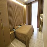 Kirayə (aylıq) 3 otaqlı Yeni Tikili, Nəriman Nərimanov metrosu, Nərimanov rayonu 6