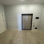 Satılır 2 otaqlı Yeni Tikili, Masazır, Abşeron rayonu 2