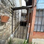 Satılır 3 otaqlı Yeni Tikili, İçərişəhər metrosu, Səbail rayonu 4