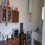 Satılır 6 otaqlı Həyət evi/villa Lənkəran 17