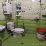 Satılır 2 otaqlı Köhnə Tikili, Avtovağzal metrosu, Biləcəri qəs., Binəqədi rayonu 11