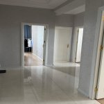 Satılır 3 otaqlı Yeni Tikili Xırdalan 5