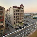 Satılır 3 otaqlı Yeni Tikili Xırdalan 9