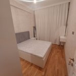 Kirayə (aylıq) 2 otaqlı Yeni Tikili, Avtovağzal metrosu, Binəqədi rayonu 4