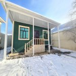 Kirayə (günlük) 3 otaqlı Həyət evi/villa Qəbələ 13
