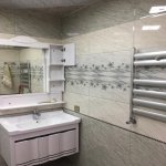Kirayə (aylıq) 3 otaqlı Yeni Tikili, Elmlər akademiyası metrosu, Yasamal rayonu 15