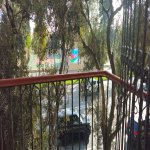 Kirayə (aylıq) 2 otaqlı Köhnə Tikili, İçərişəhər metrosu, Səbail rayonu 2