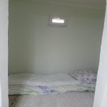 Satılır 2 otaqlı Həyət evi/villa, Nizami metrosu, Yasamal rayonu 9