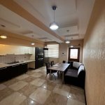 Kirayə (aylıq) 3 otaqlı Yeni Tikili, Nəriman Nərimanov metrosu, Nərimanov rayonu 6