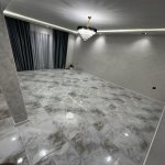 Продажа 4 комнатная Дома/Виллы, Шювалан, Хязяр район 8