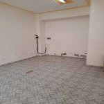 Kirayə (aylıq) Obyekt, Nəsimi rayonu 5