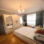 Продажа 2 комнатная Новостройка, м. Гара Гараева метро, Низаминский р-н район 7