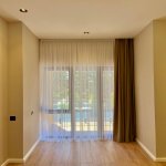 Satılır 4 otaqlı Bağ evi, Mərdəkan, Xəzər rayonu 14
