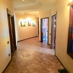 Аренда 3 комнатная Новостройка, м. Эльмляр Академиясы метро, пос. Ясамал, БГУ, Ясамал район 2