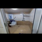 Satılır 3 otaqlı Yeni Tikili Xırdalan 5