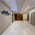 Аренда 3 комнатная Новостройка, м. Хетаи метро, Белый город, Хетаи район 17