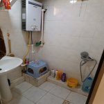 Kirayə (aylıq) 3 otaqlı Köhnə Tikili, Qara Qarayev metrosu, Nizami rayonu 7