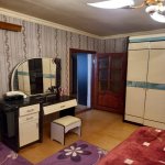 Satılır 3 otaqlı Həyət evi/villa, Koroğlu metrosu, Maştağa qəs., Sabunçu rayonu 9