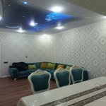 Kirayə (aylıq) 3 otaqlı Yeni Tikili, Həzi Aslanov metrosu, Xətai rayonu 2