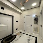 Satılır 1 otaqlı Yeni Tikili, Nizami metrosu, Yasamal rayonu 8