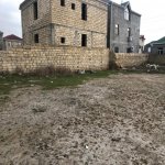 Satılır Torpaq, Binəqədi rayonu 5