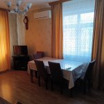 Аренда 3 комнат Новостройка, м. Хетаи метро, Хетаи район 1