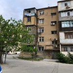Satılır 1 otaqlı Köhnə Tikili, Həzi Aslanov metrosu, Xətai rayonu 1