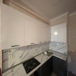 Продажа 2 комнатная Новостройка, Сумгаитский бульвар район 2