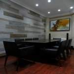 Kirayə (aylıq) 3 otaqlı Yeni Tikili, 28 May metrosu, Nəsimi rayonu 14