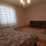 Kirayə (günlük) 4 otaqlı Bağ evi, Qala, Xəzər rayonu 14