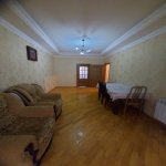 Kirayə (aylıq) 4 otaqlı Köhnə Tikili, 7-ci mikrorayon, Binəqədi rayonu 6