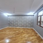 Satılır 2 otaqlı Yeni Tikili Xırdalan 13