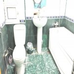 Kirayə (aylıq) 4 otaqlı Ofis, Nəriman Nərimanov metrosu, Nərimanov rayonu 20