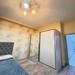 Kirayə (aylıq) 2 otaqlı Yeni Tikili, 20 Yanvar metrosu, Yasamal rayonu 7
