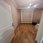 Satılır 3 otaqlı Yeni Tikili Xırdalan 3