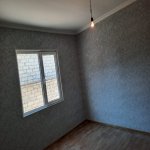 Satılır 3 otaqlı Həyət evi/villa, Masazır, Abşeron rayonu 8