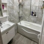 Kirayə (aylıq) 4 otaqlı Həyət evi/villa, Azadlıq metrosu, 7-ci mikrorayon, Binəqədi rayonu 10