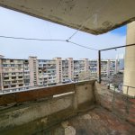 Kirayə (aylıq) 3 otaqlı Köhnə Tikili, Həzi Aslanov metrosu, Xətai rayonu 20