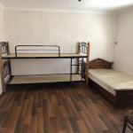 Kirayə (aylıq) 2 otaqlı Həyət evi/villa, İnşaatçılar metrosu, Alatava, Yasamal rayonu 6