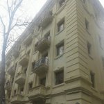 Satılır 5 otaqlı Köhnə Tikili Naxçıvan MR 1
