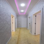 Продажа 3 комнатная Дома/Виллы, пос. Биня, Хязяр район 3