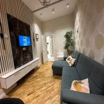 Продажа 2 комнатная Новостройка, м. Ахмедли метро, Хетаи район 2
