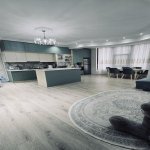 Продажа 3 комнатная Новостройка, Абшерон район 3