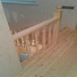 Satılır 5 otaqlı Həyət evi/villa, Novxanı, Abşeron rayonu 32