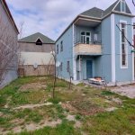 Satılır 7 otaqlı Həyət evi/villa, Rəsulzadə qəs., Binəqədi rayonu 3