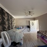 Satılır 3 otaqlı Həyət evi/villa, Masazır, Abşeron rayonu 11