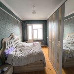 Kirayə (aylıq) 2 otaqlı Köhnə Tikili, Xətai rayonu 4