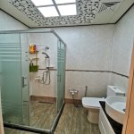 Аренда 3 комнатная Новостройка, Медицинский Университет, Насими район 7