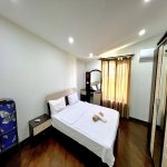 Kirayə (günlük) 4 otaqlı Həyət evi/villa Qəbələ 20
